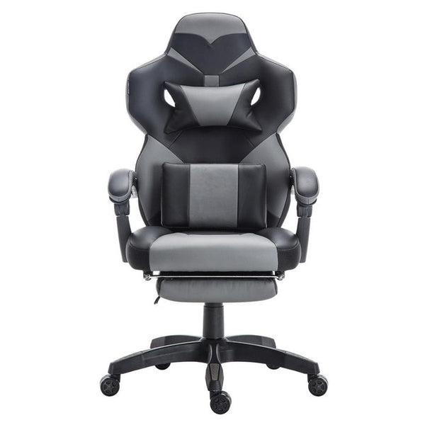 Seatingplus Bumblebee LOL Computer Chair WCG Office Chair Gaming Chair – kinggamingchairs